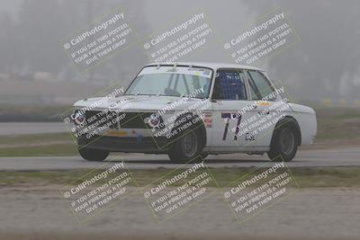 media/Jan-17-2026-VARA University (Sat) [[0e7bc3e19f]]/Gold/Session 1 I5 Straight/